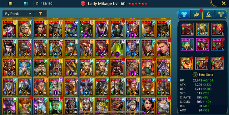 Screenshot 2026 01 16 153705
