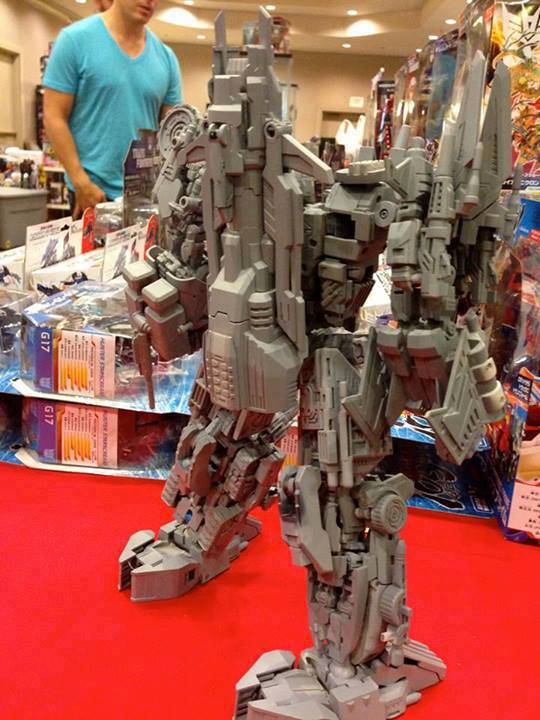 374444_10151776133811967_1279716545_n