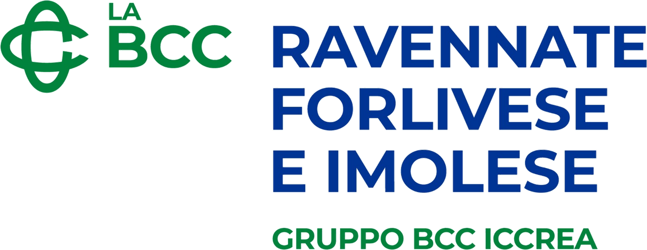 Sponsor 2