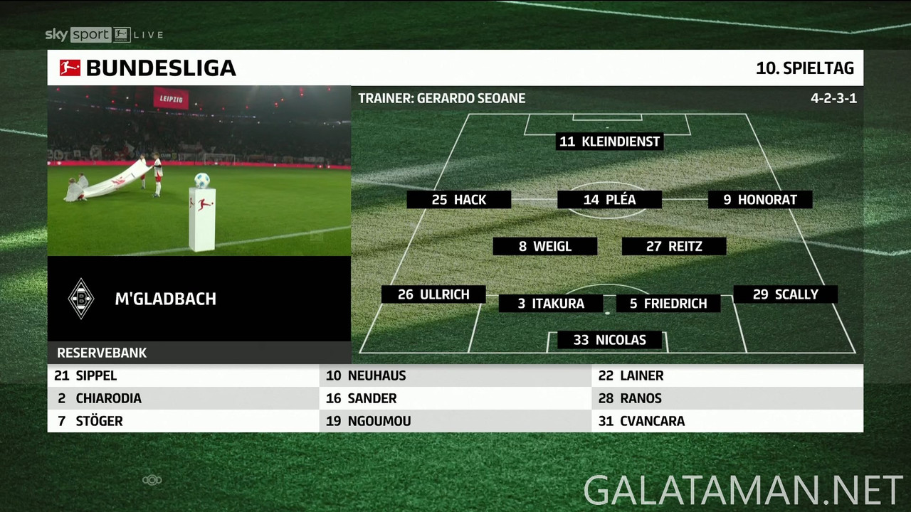 20241109-LEI-BMO-BL_1DE-1080.mkv_snapshot_02.25.059