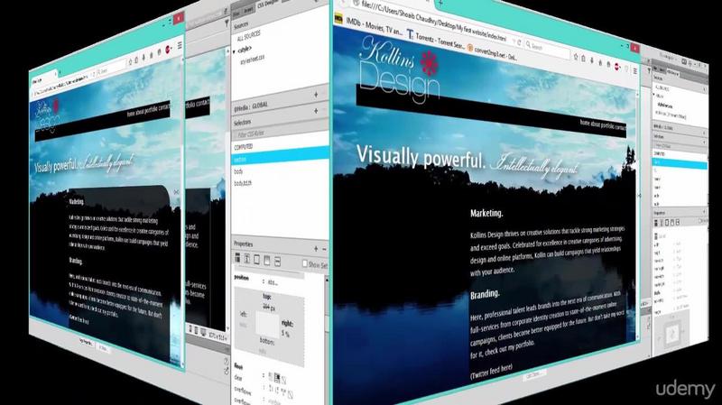 G-PMake-Your-First-Website-From-Scratch-Adobe-Dreamweaver-CC.jpg
