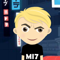 account_id_525505_yome