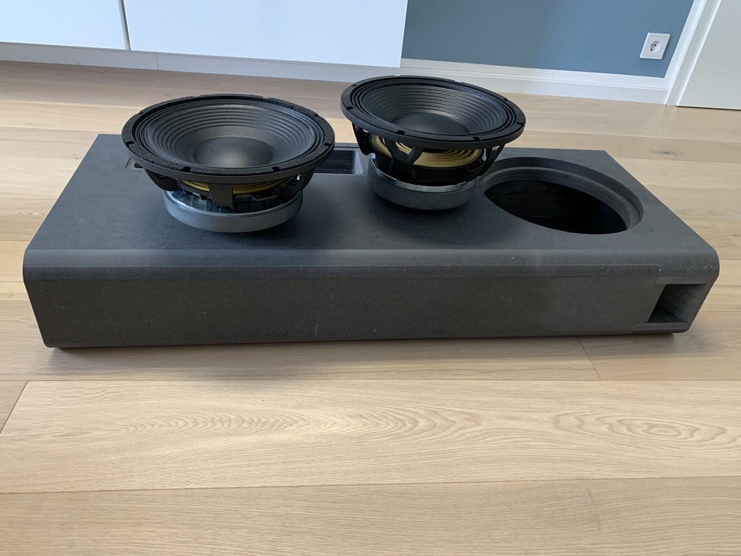 E4A87FFE-2D0B-4889-89E2-34830EC4E9F6