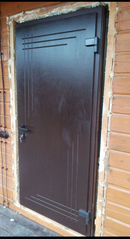 photo_2025-07-13_18-25-06