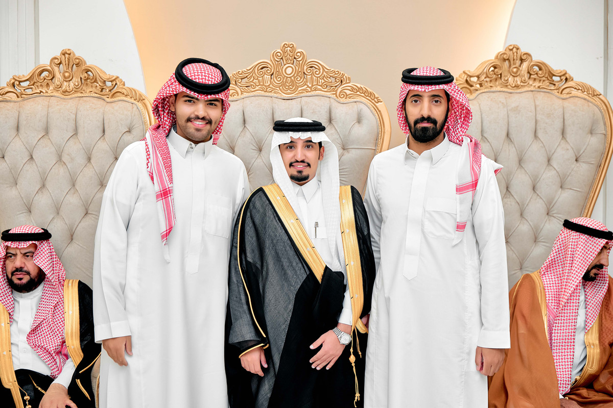 Freelancers BN6A8468