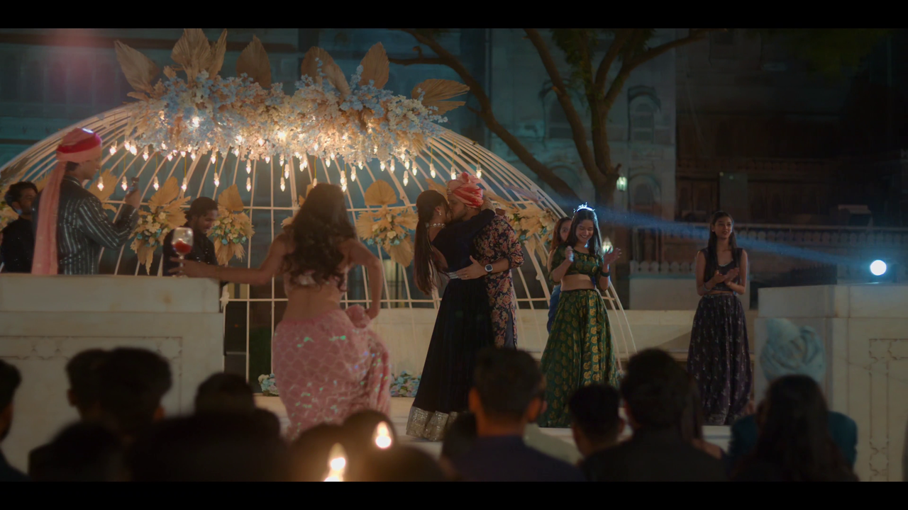 vlcsnap-2025-05-12-16h22m30s979