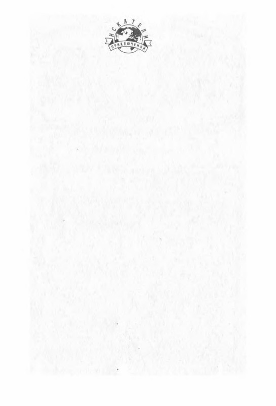 p0005