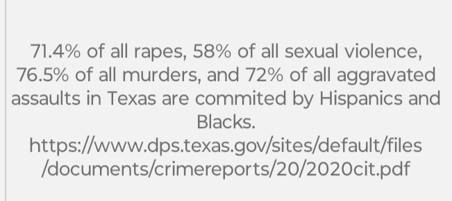 Screenshot_20240630-232716