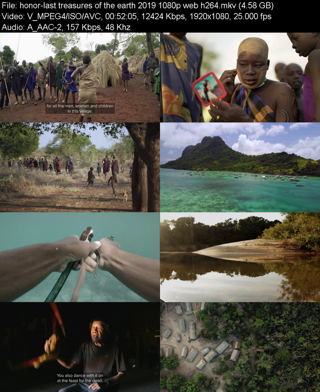 last-treasures-of-the-earth-2019-1080p-w
