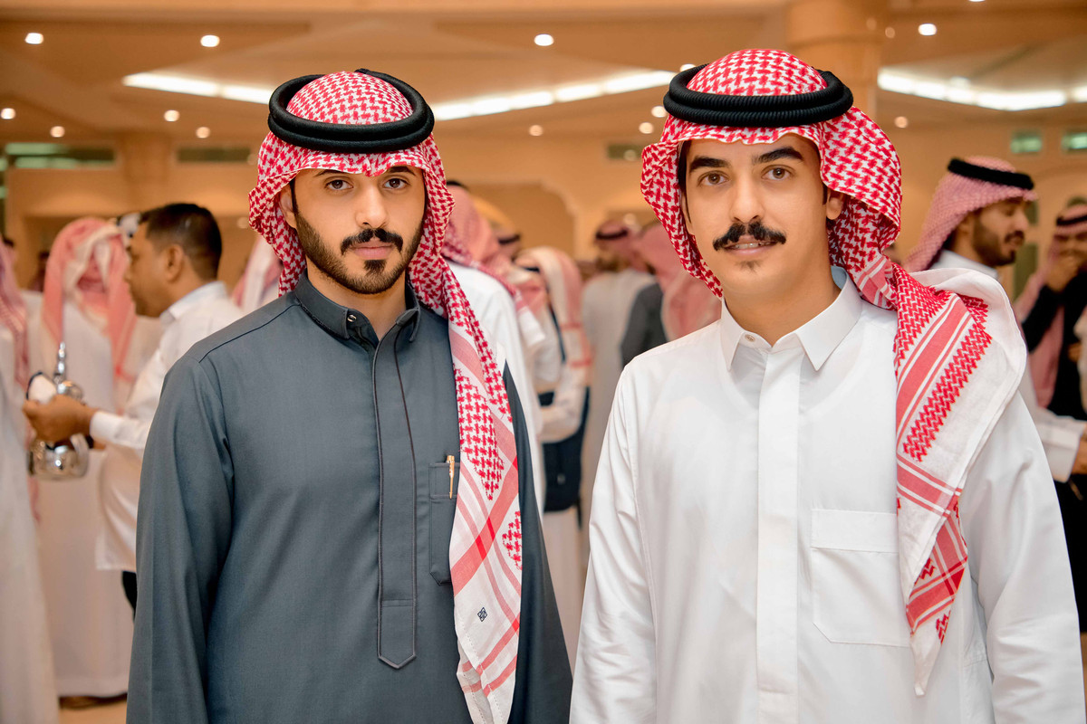 freelancers BN7A8505