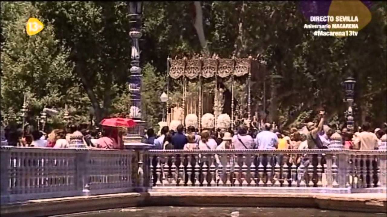 maxresdefault - Suspiros de esperanza (Semana Santa Sevilla)