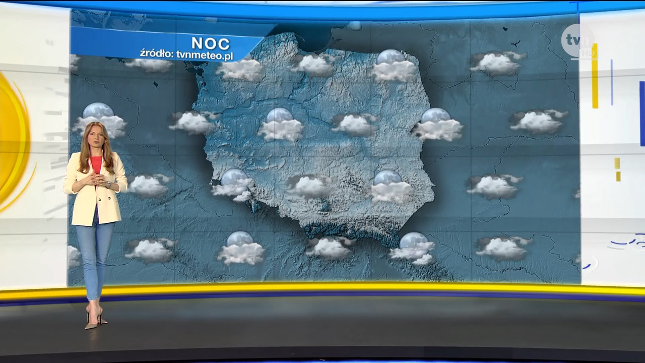 24 03 2021 aga cegielska tvn 4