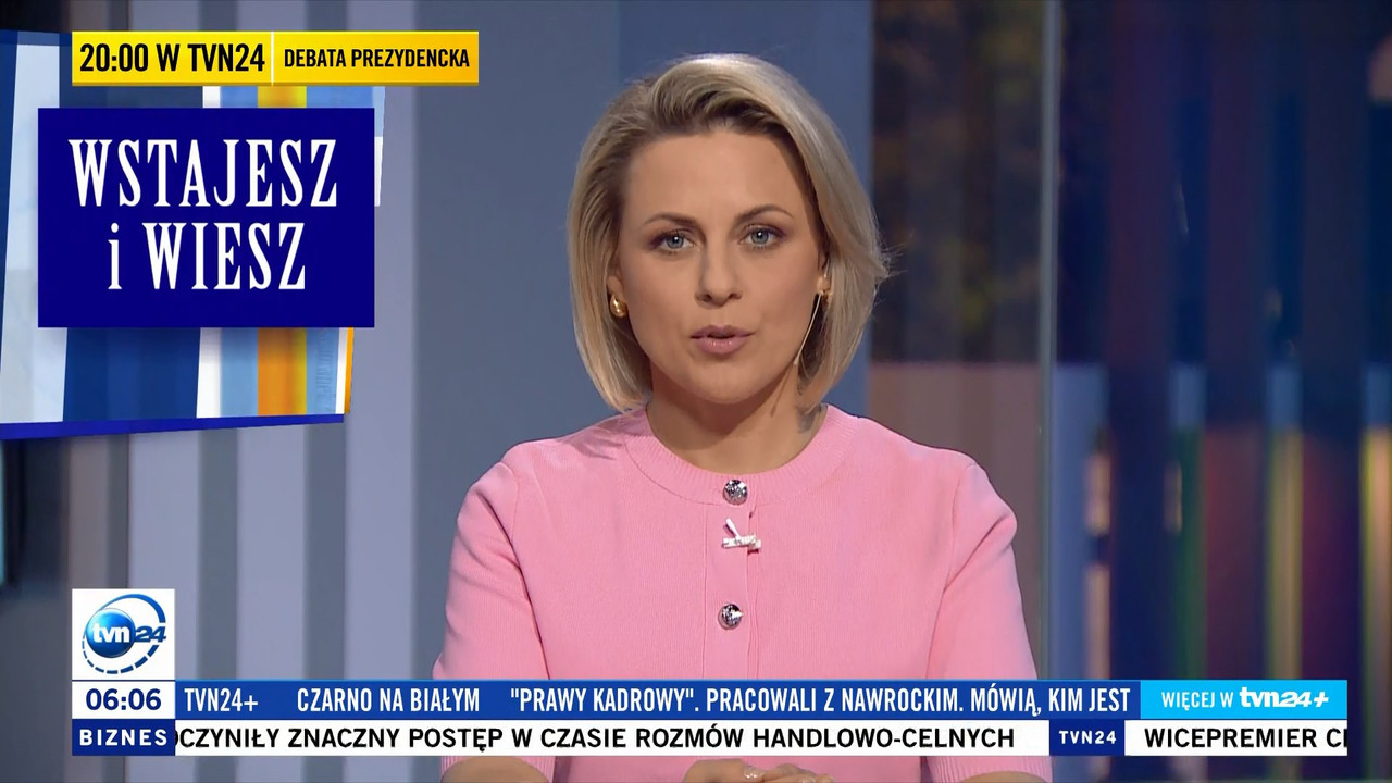 12 05 2025 marta klos tvn24 1