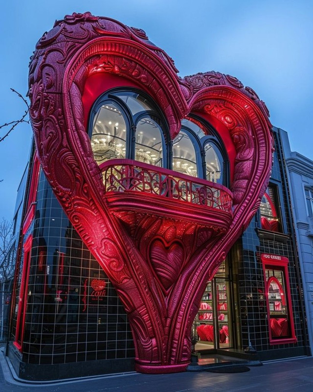 red-heart-store.jpg