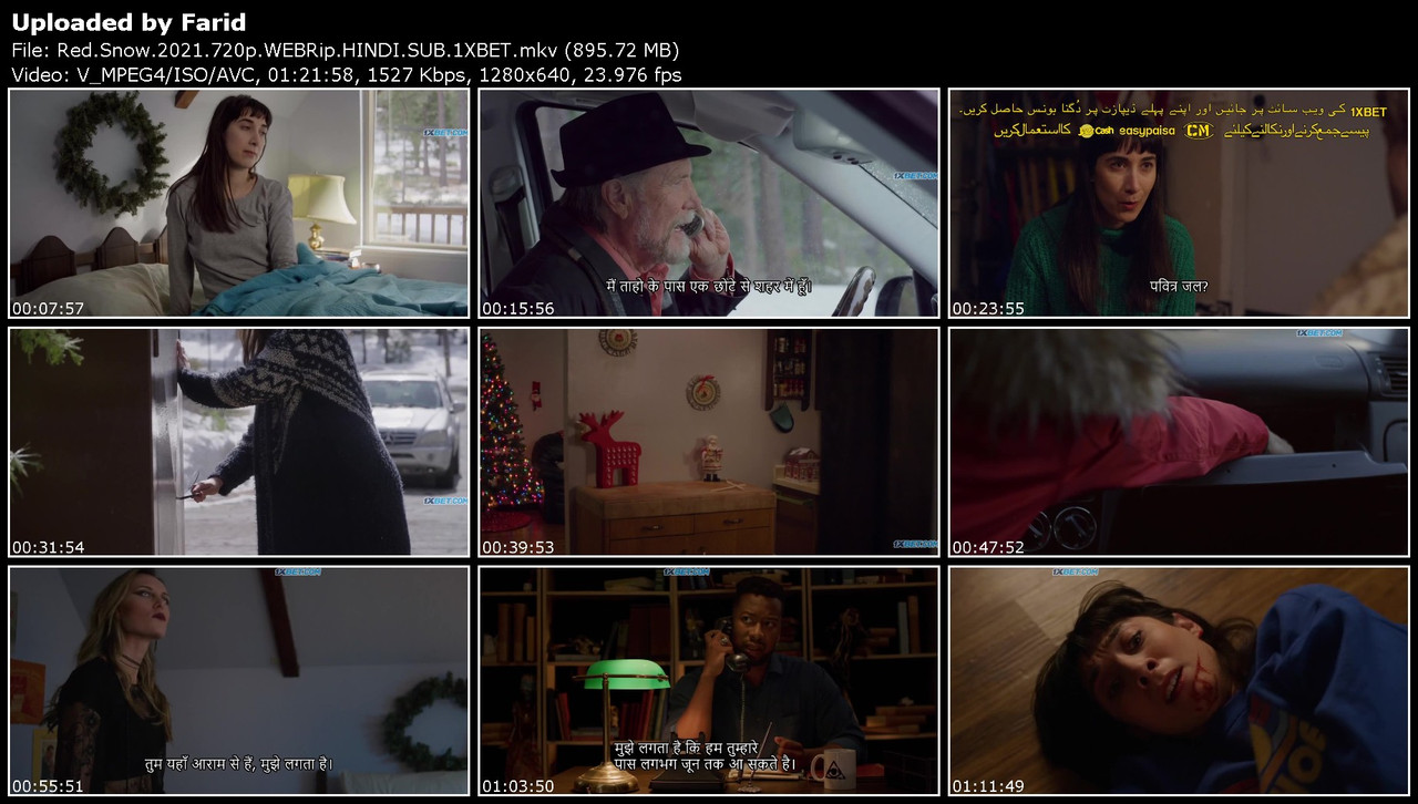 Red-Snow-2021-720p-WEBRip-HINDI-SUB-1-XBET.jpg