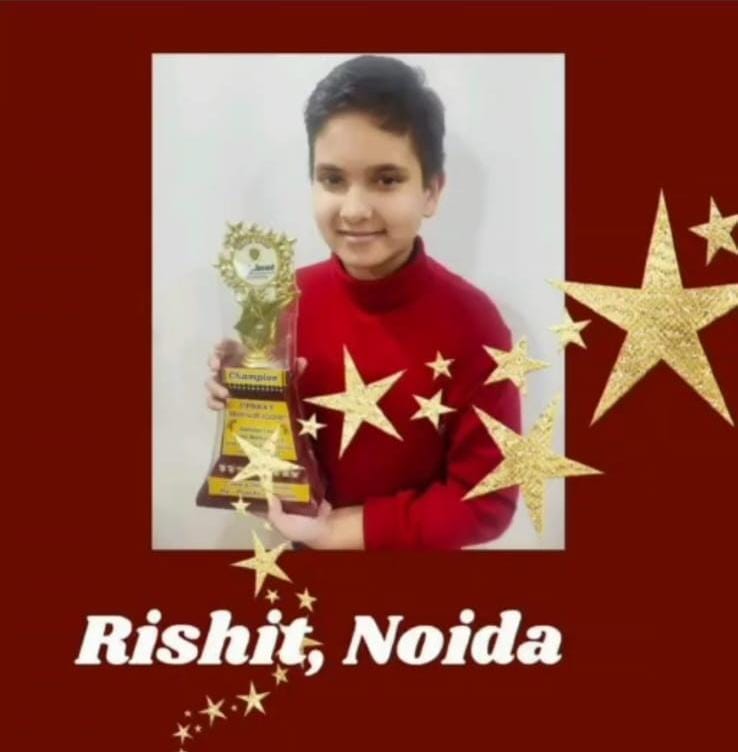 Upbeat Brain Game student achievement 54