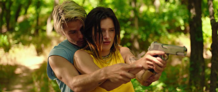 vlcsnap-2021-02-06-18h47m57s272