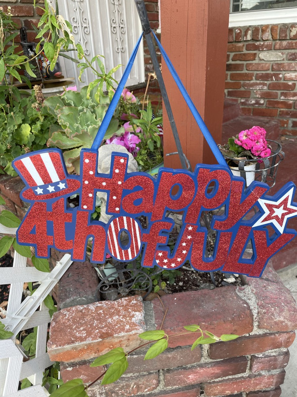 6E69411C-67B4-4855-B49B-F0AF7EA882BE_1_105_c