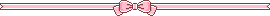 long bow divider