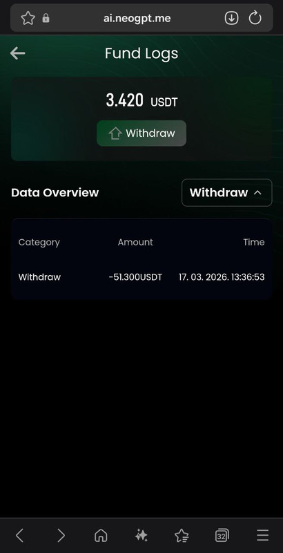 IMG 20260321 154546 974