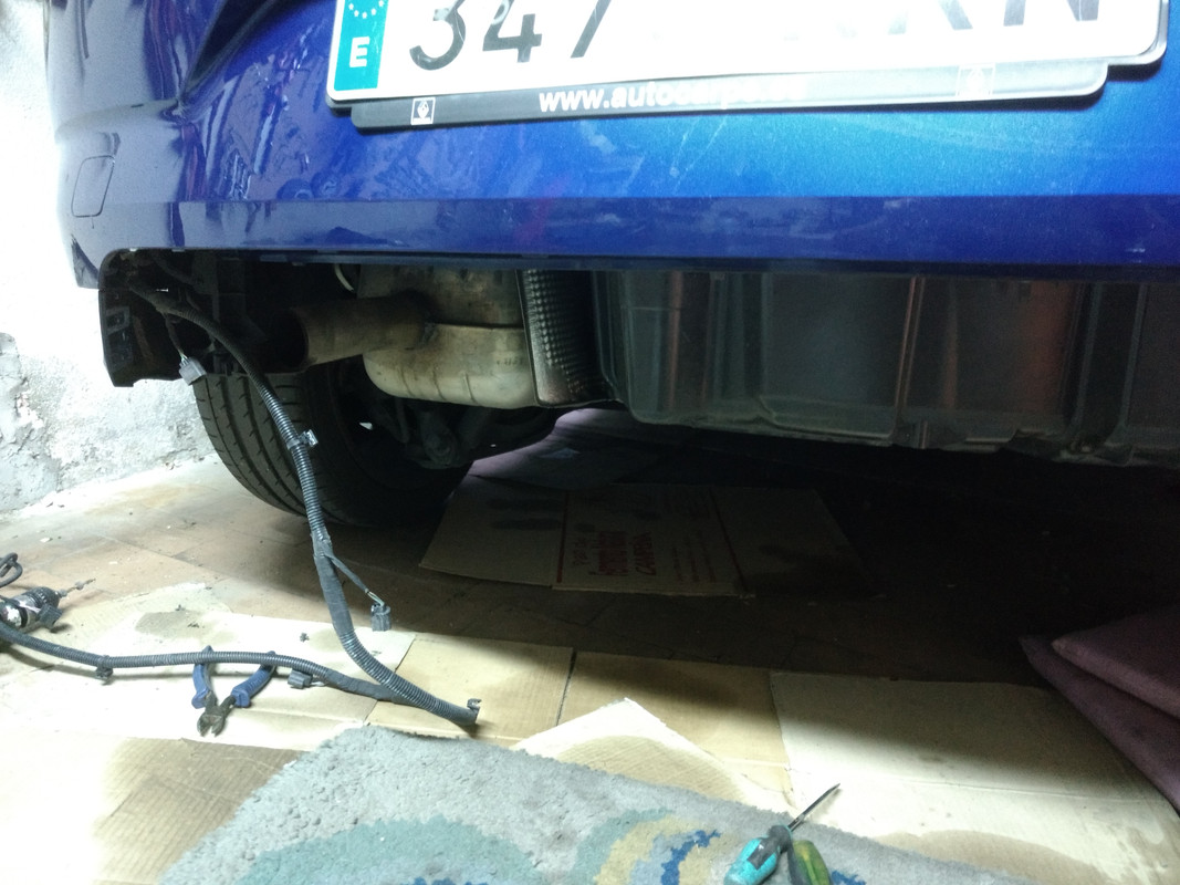 IMG_20200508_210156966