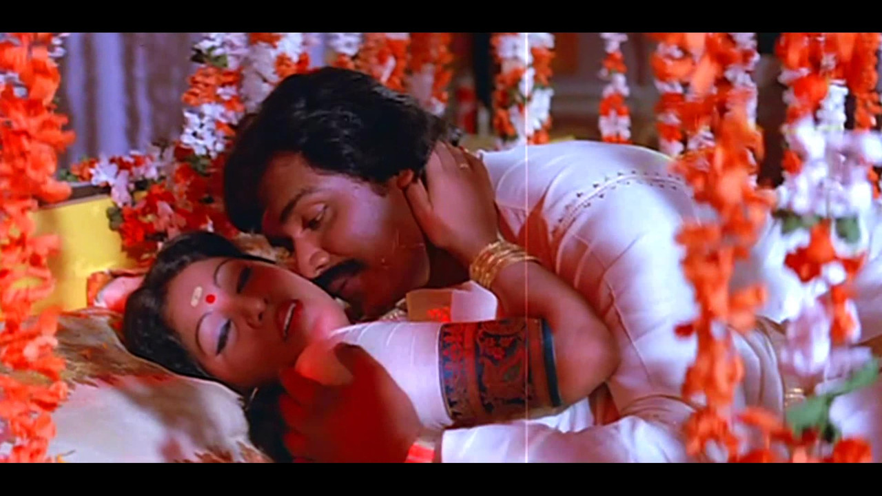 vlcsnap-2022-09-24-20h52m48s272