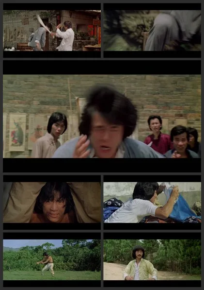Sie-nannten-ihn-Knochenbrecher-1978-4-K-mkv.webp