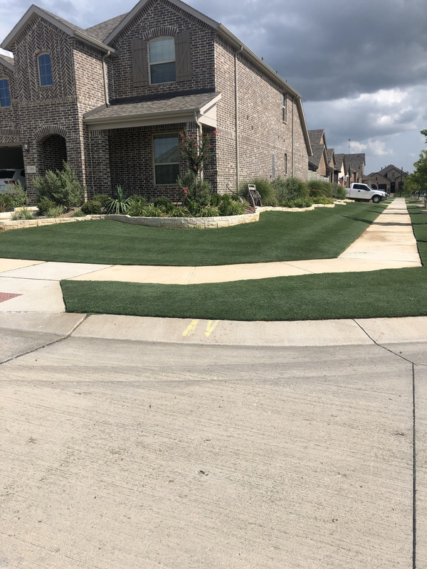 4180A5F1-2113-4573-B6A7-C7C460A3B66F