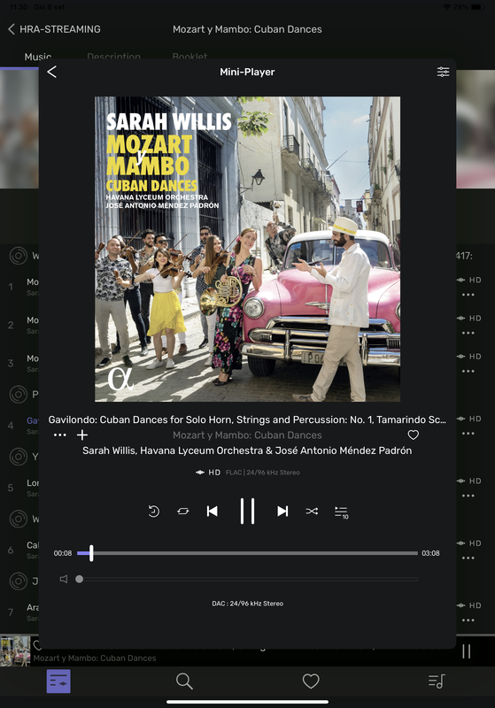 ED9983-D5-D4-A4-4-FD2-8-C02-90-A9-DDE613