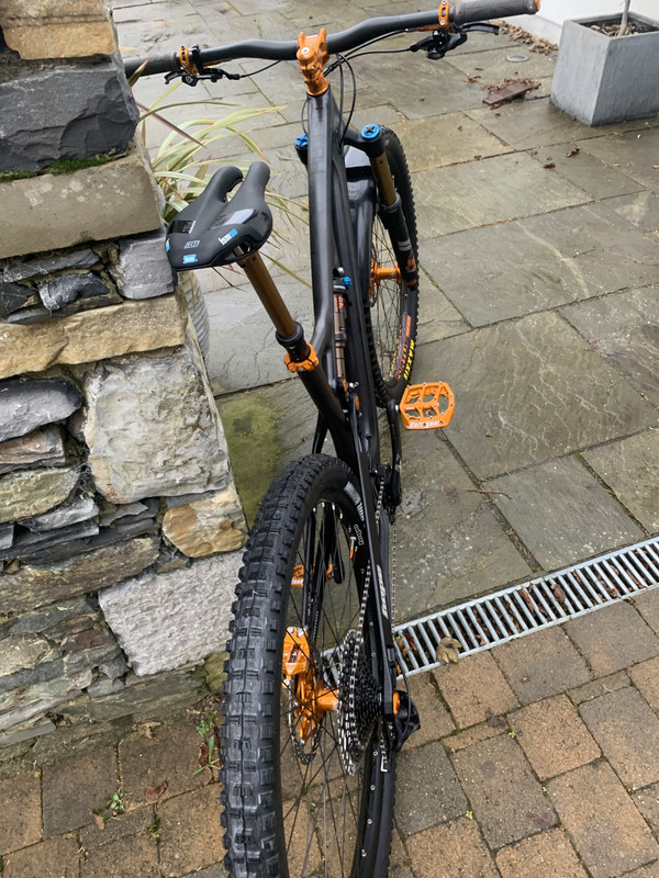 where to buy tuesday bikes