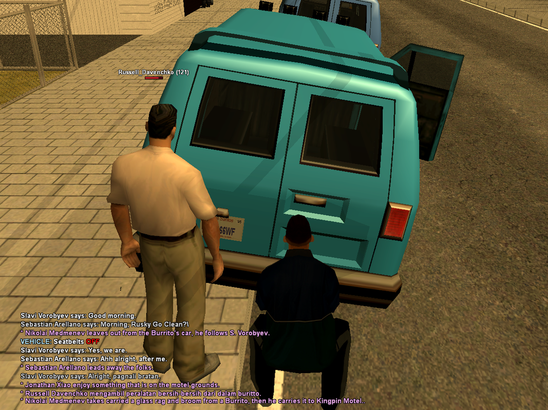 Rusky36.png
