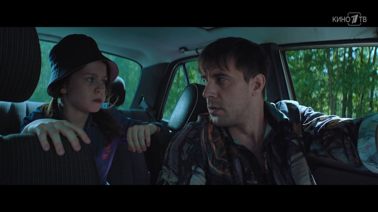 Odin.shans.na.troih.06.serya.WEB-DL.(1080p).by_00_10_18_00_61