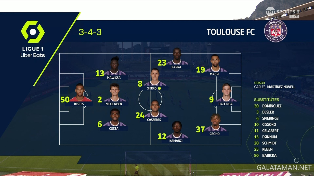 [Image: 02-18-14-45-00-TNT-Sports-3-FHD-AS-Monac...04-591.jpg]