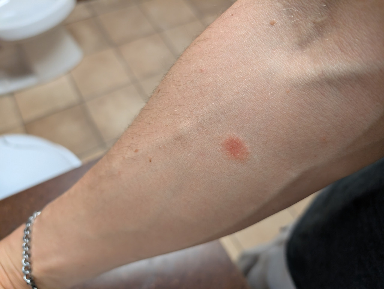 PXL 20260415 134003926