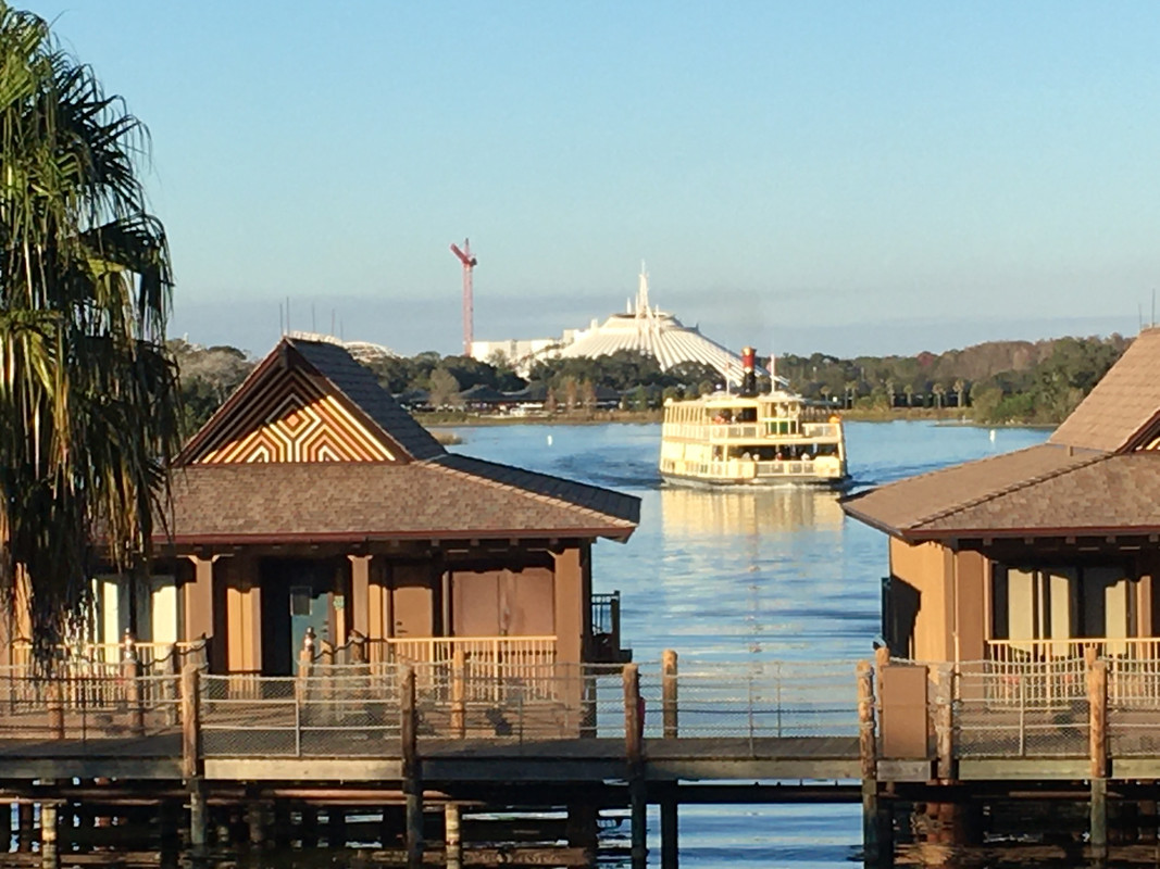 D4518773-4807-40BF-BBA7-77CE638F8965