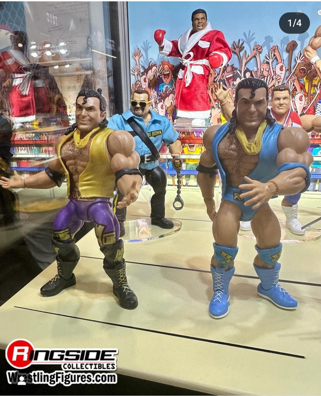 Screenshot_20240406_162109_Instagram