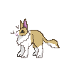rabbit-m-duch-tan.gif