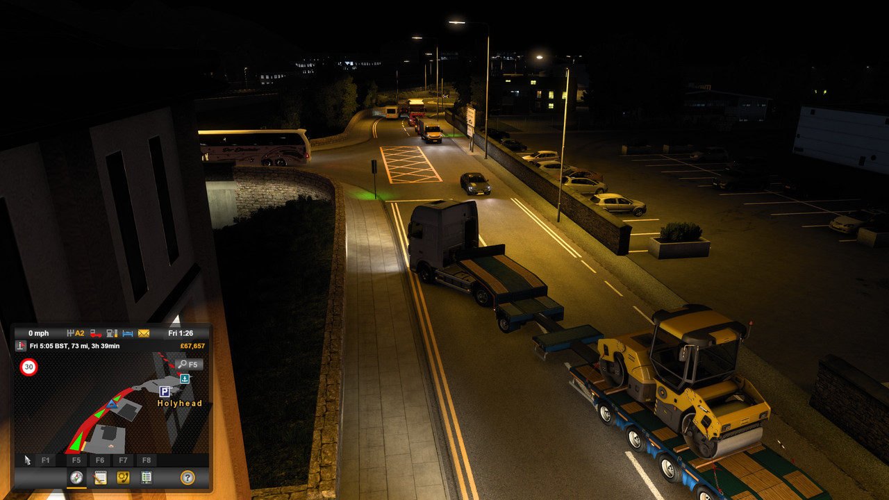 227300_screenshots_20210403155739_1