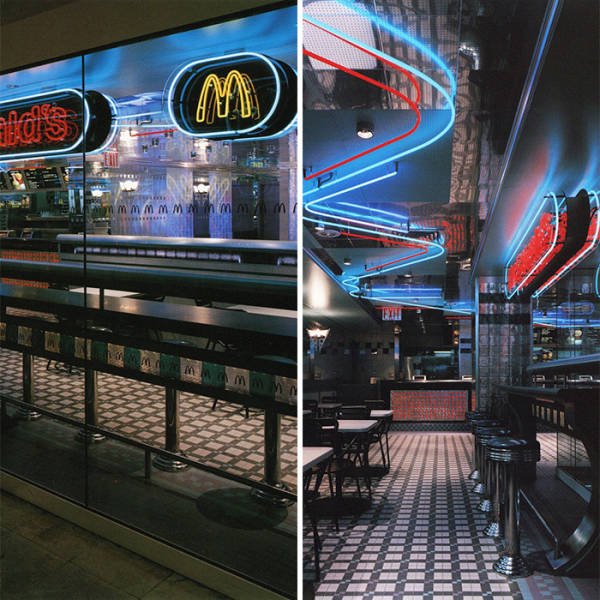 Mc-Donalds-10