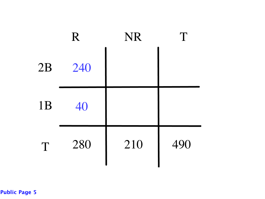 apartment grid_3