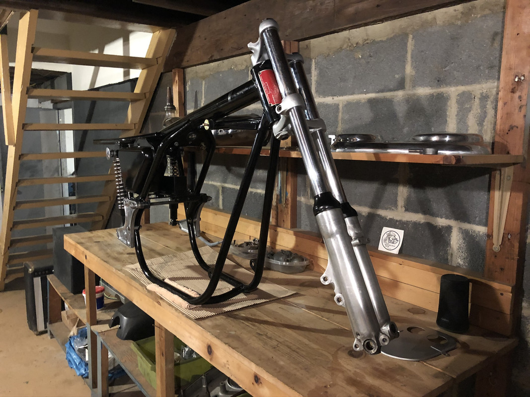 D81FEEEE-5EC0-4850-A6F6-FB816BF5E7B9