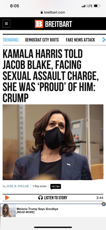 AD41953C-FCD5-4203-93AC-521479085FEF