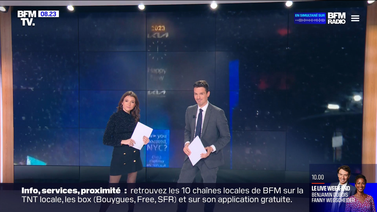 2023-01-01_06_00_BFMTV_Week-end-premiere.mp4_snapshot_02.28.44.831