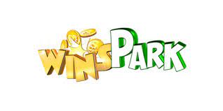 casino winspark