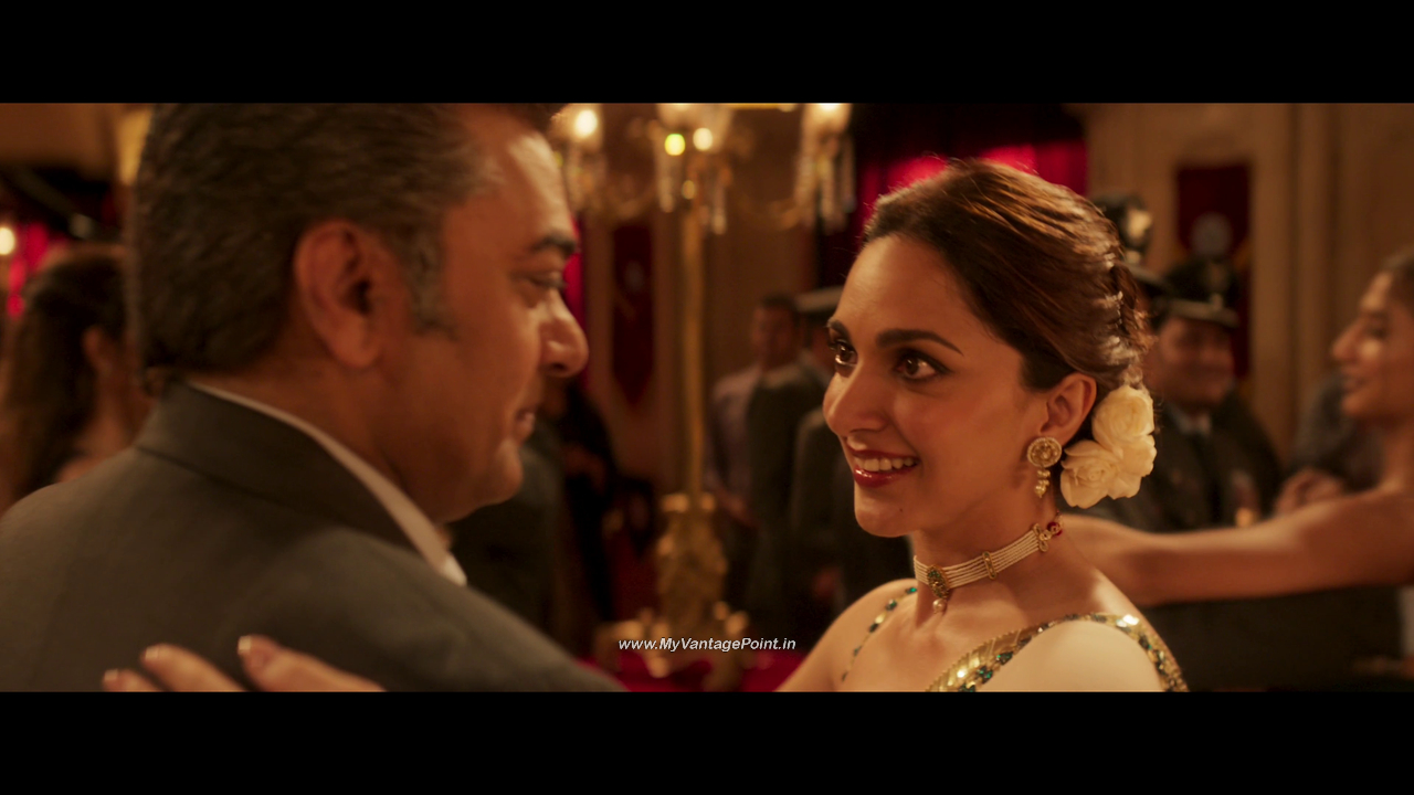 24-Kiara-Advani-in-WAR-2-2025-Movie-with-Hrithik-Roshan-My-Vantage-Point