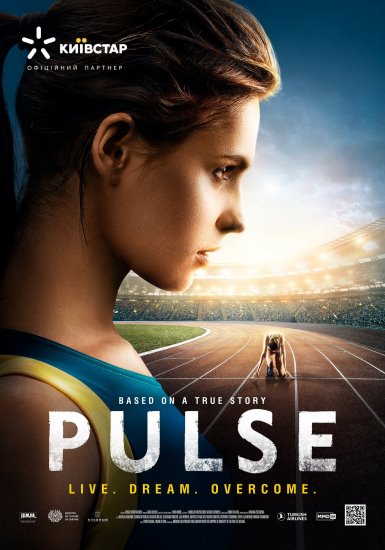 Puls / Pulse (2021) PL.WEB-DL.XviD-GR4PE | Lektor PL