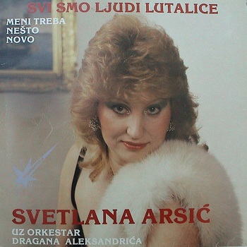 [Slika: cover.jpg]