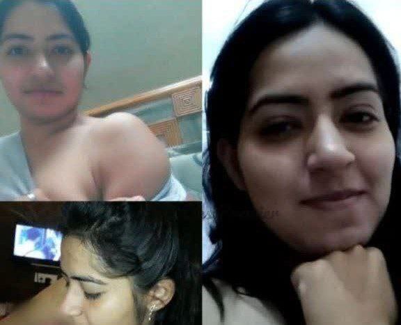 18+ Adult (2025) Brazzers English Short Film 720p HDRip Download