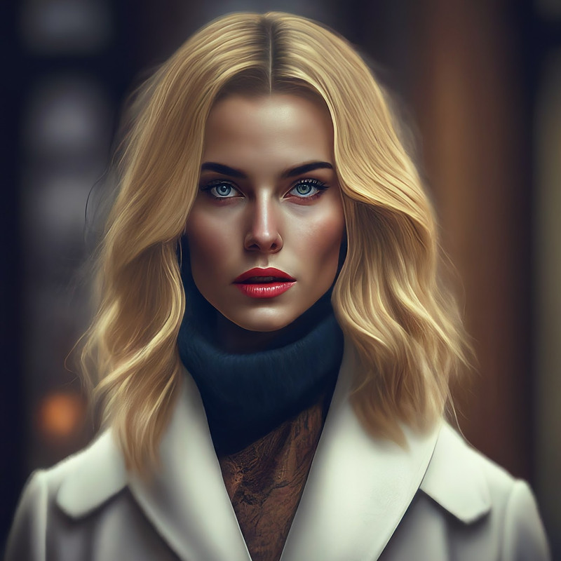 image_fx_mysterious_blonde_woman_in_a_white_coat_phot (1)