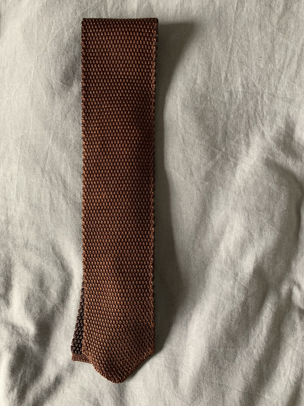 DAE4C362-34B4-486A-9633-2DAFB89A9751